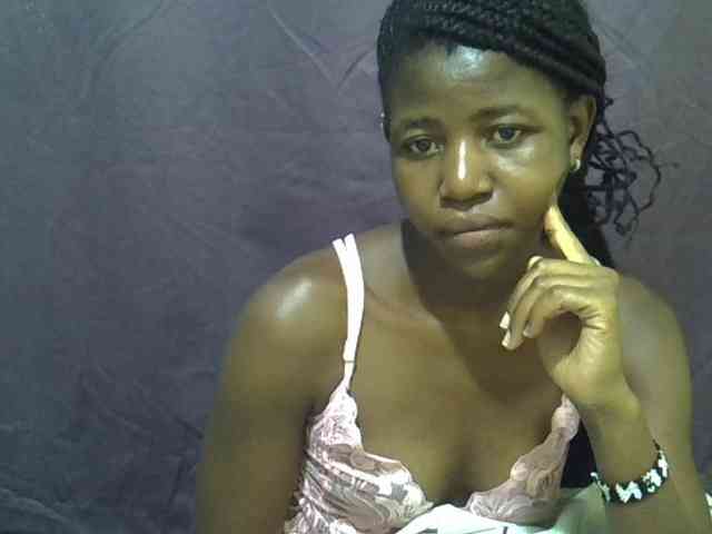 sweet-tatiana