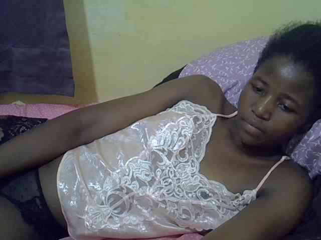 sweet-tatiana webcam