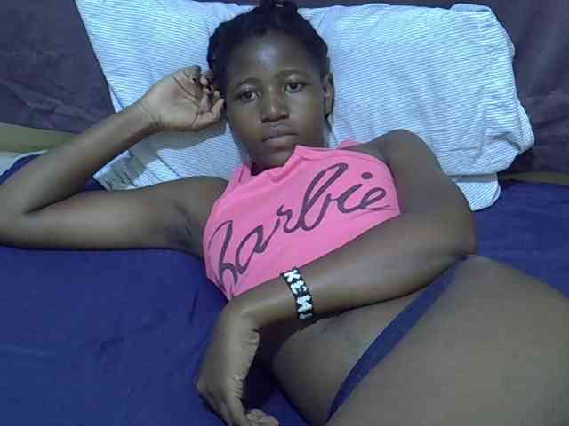 sweet-tatiana webcam