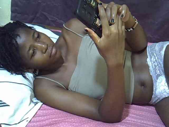 sweet-tatiana webcam
