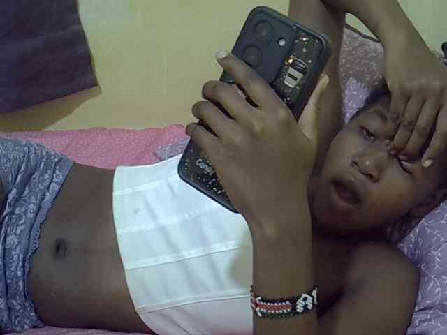 sweet-tatiana webcam