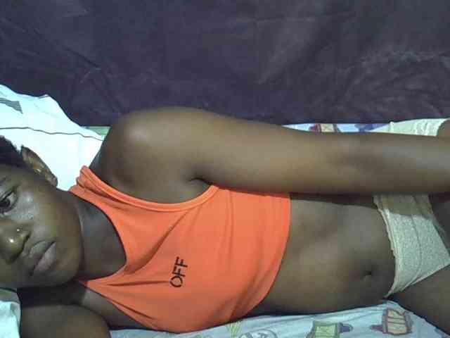 sweet-tatiana webcam