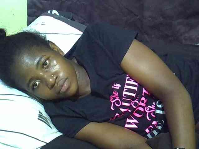 sweet-tatiana webcam