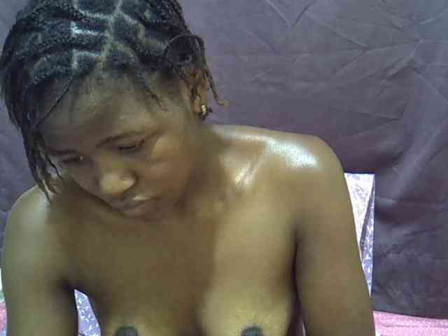sweet-tatiana webcam
