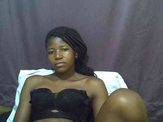 sweet-tatiana webcam