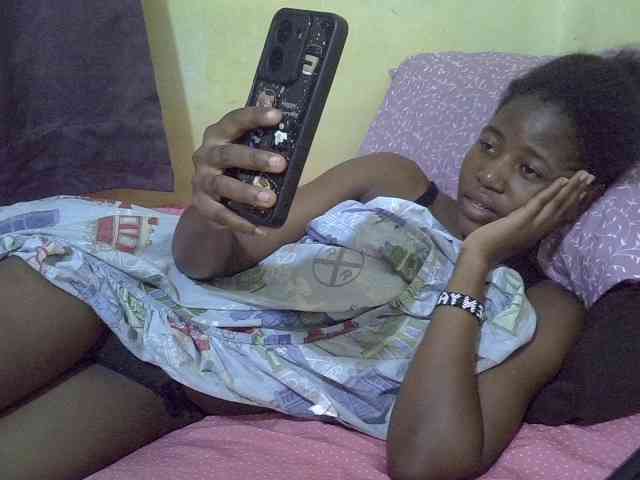 sweet-tatiana webcam