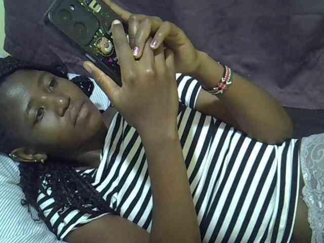 sweet-tatiana webcam