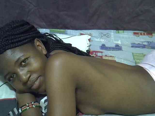 sweet-tatiana webcam