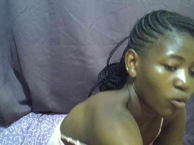 sweet-tatiana webcam