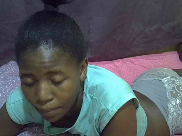 sweet-tatiana webcam