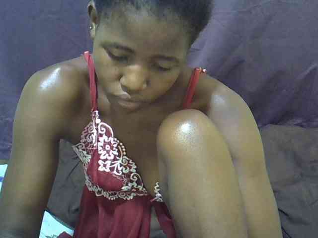 sweet-tatiana webcam