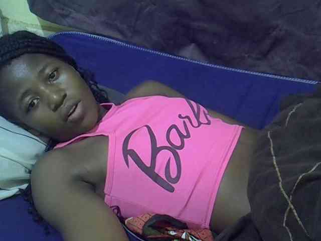 sweet-tatiana webcam