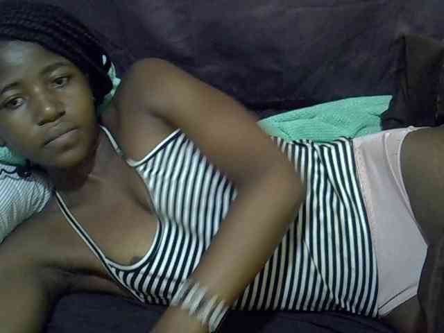 sweet-tatiana webcam