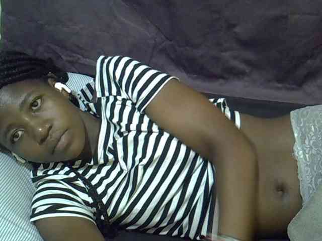 sweet-tatiana webcam