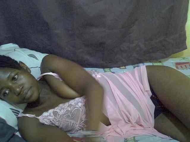 sweet-tatiana webcam