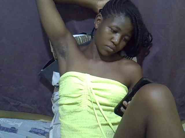 sweet-tatiana webcam