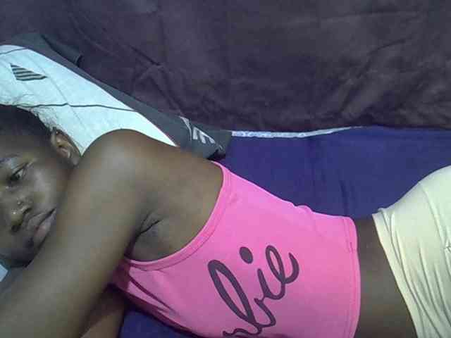 sweet-tatiana webcam