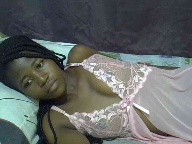 sweet-tatiana
