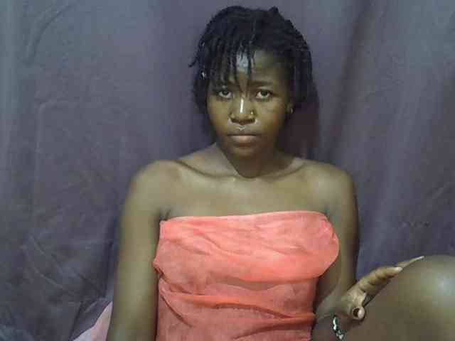 sweet-tatiana
