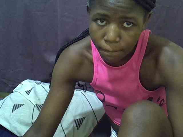 sweet-tatiana