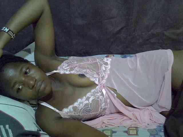 sweet-tatiana webcam