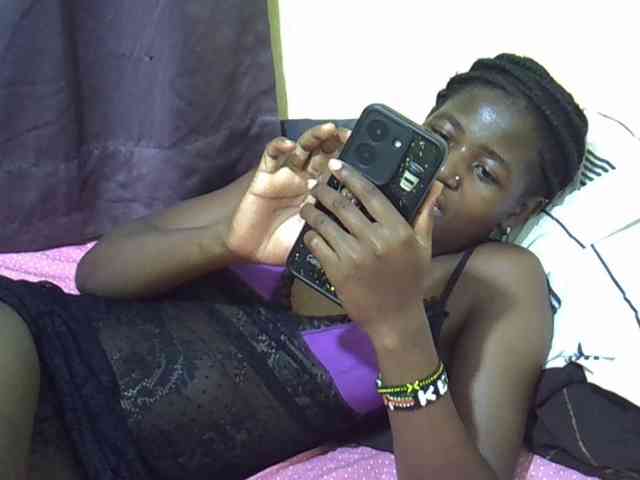 sweet-tatiana