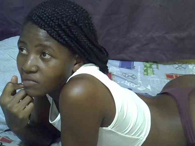 sweet-tatiana webcam