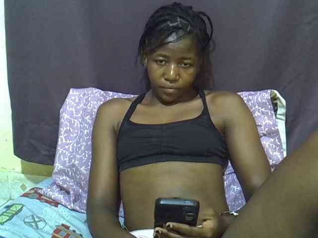 sweet-tatiana webcam