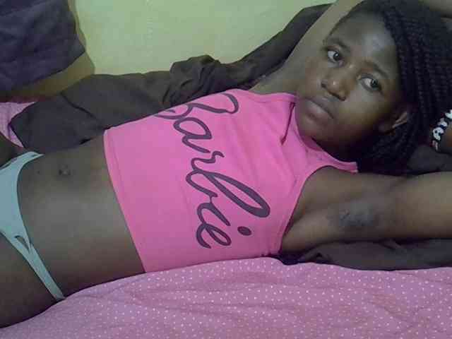 sweet-tatiana
