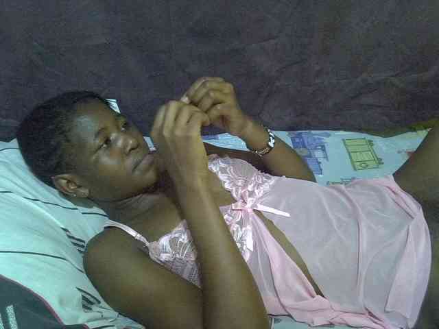 sweet-tatiana webcam