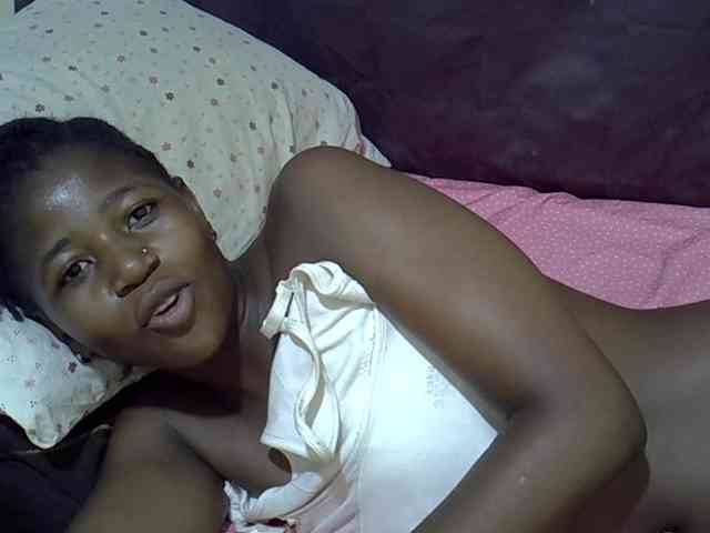 sweet-tatiana webcam