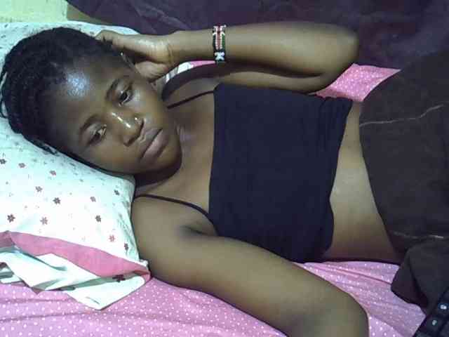 sweet-tatiana webcam