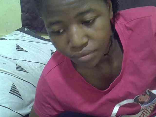 sweet-tatiana