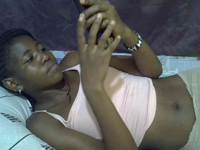 sweet-tatiana webcam