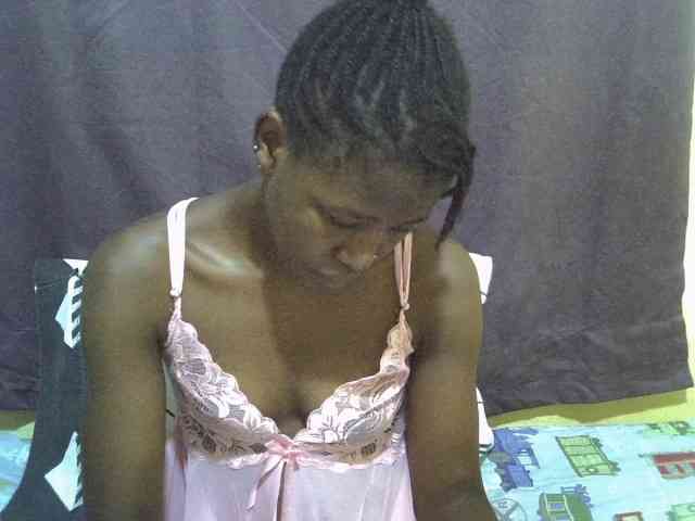 sweet-tatiana webcam