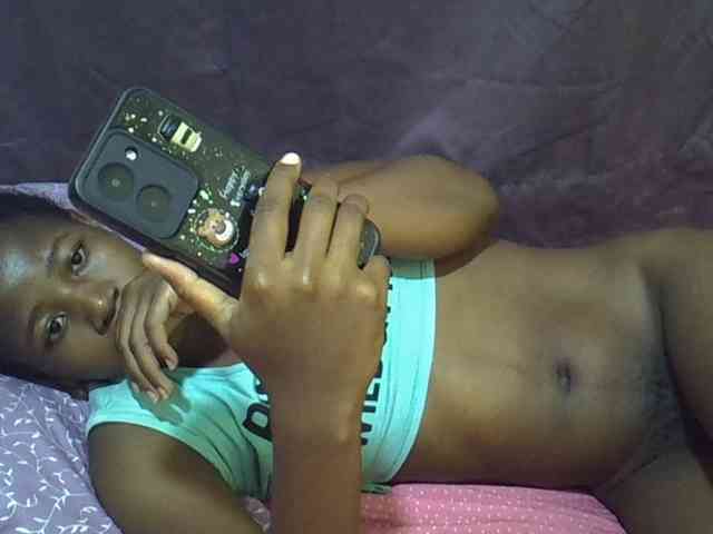 sweet-tatiana webcam
