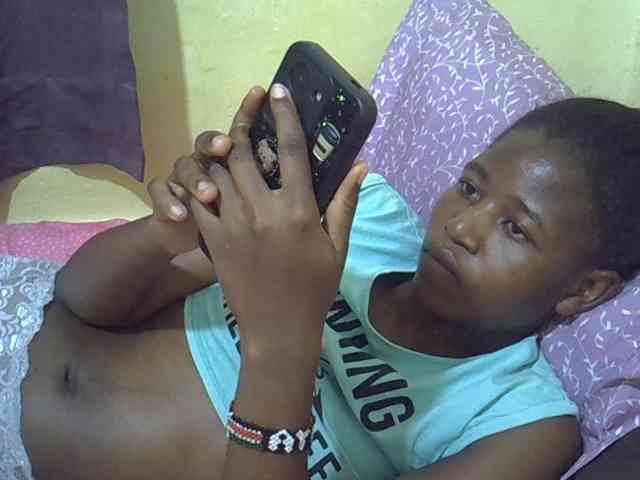sweet-tatiana