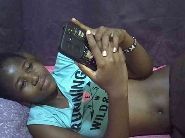 sweet-tatiana webcam