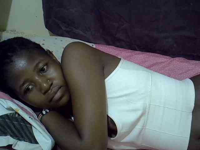 sweet-tatiana webcam