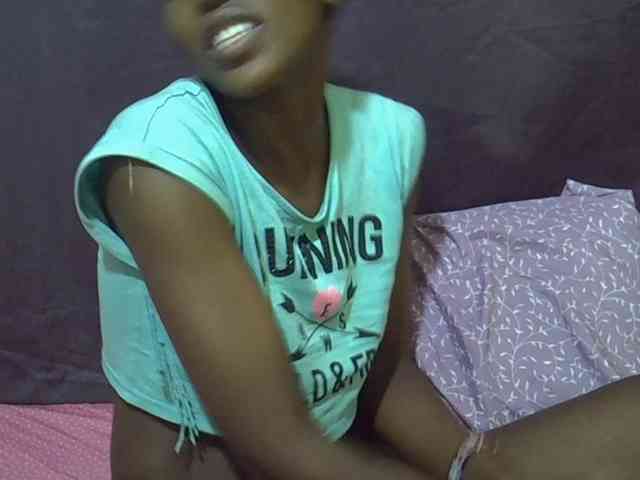 sweet-tatiana