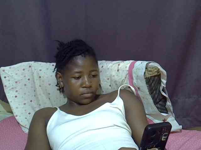 sweet-tatiana webcam