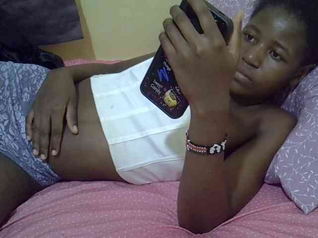 sweet-tatiana webcam