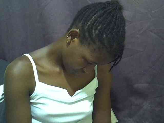 sweet-tatiana webcam