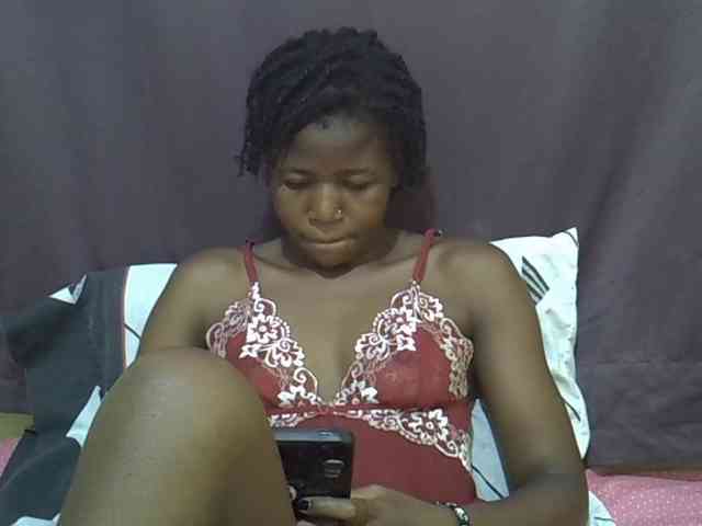 sweet-tatiana webcam