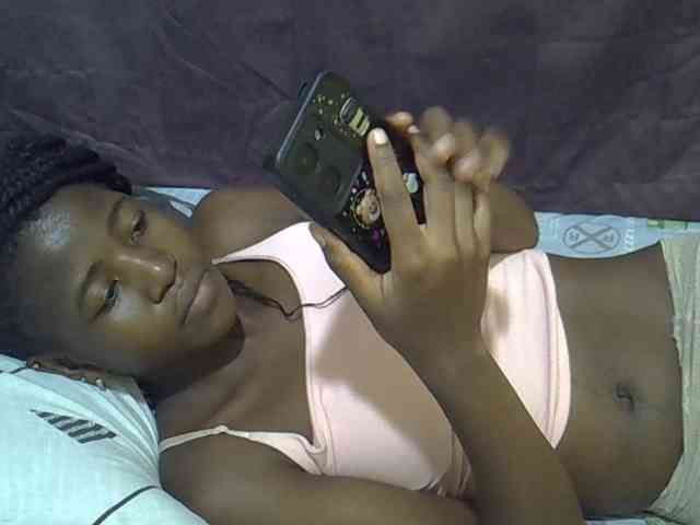 sweet-tatiana webcam