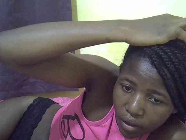 sweet-tatiana webcam