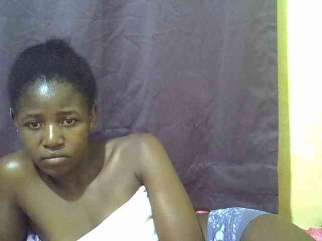 sweet-tatiana webcam