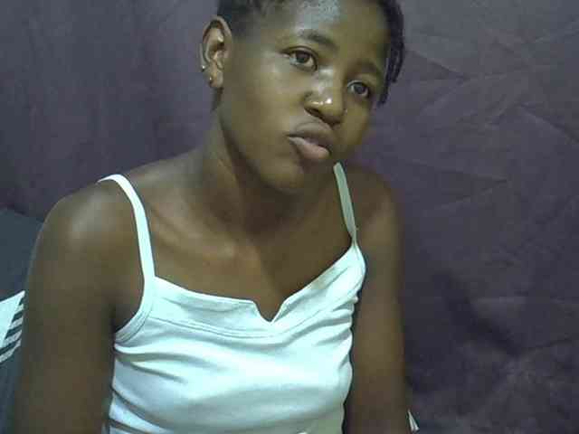 sweet-tatiana webcam