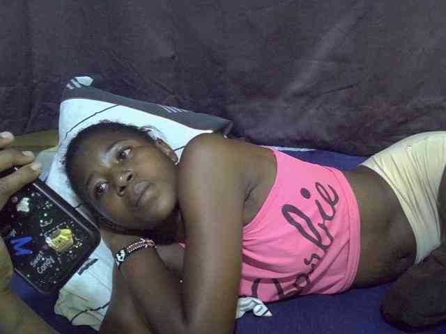 sweet-tatiana webcam