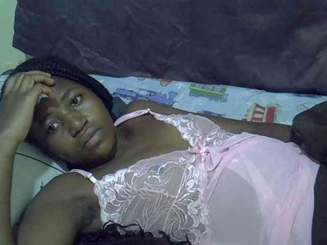 sweet-tatiana webcam